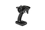 Pro Boat 2.4GHz Transmitter PRB18020