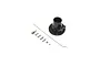 Pro Boat Jet Nozzle PRB282050