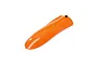 Pro Boat Canopy - Orange PRB281062