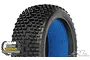 Pro-Line 3.3" Bow-Tie Tyres 2Pcs 9025-01