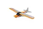 HobbyZone 450mm XCub Airframe HBZ-1270