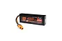 Spektrum Smart G2 11.1V 4000mAh 30C Hard Case LiPo Battery SPMX-1088
