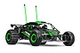 Traxxas Pro Scale Sand Car 8S RC Buggy Electric Brushless 2WD 1/5 Scale RTR 109076-4