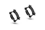 XRAY 120° Active Differential Segment 2Pcs 325127