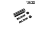 TiTAN 1/10 Droop Gauge Set 30122