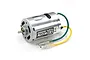 Tamiya 540-N Grand Prix Brushed Motor 51673