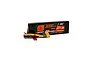 Spektrum 3S 3200mAh 30C Smart G2 LiPo battery with soft case and IC3 connector.