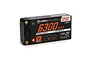 Spektrum Pro Race 7.6V 6300mAh 120C 2S HV "Shorty" Hard Case LiPo Battery SPMX632S120HT
