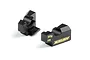 XRAY 50g Front Left and Right Balancing Weights 2Pcs 309826