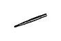 GPM Hardened Steel Input Transmission Cush Driveshaft TXM8035S/S-BK