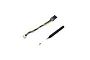 Kyosho 2.1 Gyro Unit Set MZW711