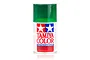 Tamiya PS-44 Translucent Green Polycarbonate Spray Paint 100ml 86044