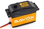 Savox 1/5 40kg 7.4V Metal Geared Servo SV-0236MG