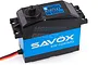 Savox SW-0240MG 1/5 35kg 7.4v HV Metal Geared Waterproof Servo SW-0240MG