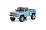 Axial SCX10 III Base Camp Pro-Line '82 Chevy K10 RC Rock Crawler Electric 4WD 1/10 Scale RTR - Limited Edition AXI03029