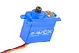 Savox Micro 5kg Metal Geared Waterproof Servo SW-0250MG
