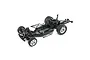 Losi 22S No Prep RC Drag Car Electric 1/10 Scale Roller LOS03041