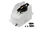 Team Associated 150cc Fuel Tank 81322
