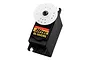 Hitec 1/5 20kg 7.4v Metal Geared Servo HRC35765S