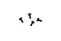 Four black metal cap head screws arranged on a white background.