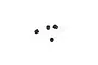 Du-Bro 3x3mm Fine Thread Grub Screws 4Pcs 2168