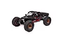 Losi Lasernut 2.2 4S RC Desert Buggy Electric Brushless 4WD 1/10 Scale RTR - Black LOS03028T2