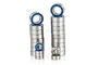 Plaig RC 1/8 Thunder Tiger EB4 Bearing Kit 657479021564