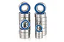 Plaig RC 1/8 HPI Vorza Flux HP Bearing Kit 794179241394