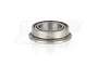 Plaig RC 5x8x2.5mm Flanged Metal Shielded Bearing 1Pc 794179241370