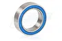 Plaig RC 10x15x4mm Rubber Shielded Bearing 1Pc 794179241332