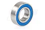 Plaig RC 8x16x5mm Rubber Shielded Bearing 1Pc 657479494696