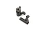 Kyosho Servo Saver Assembly IFW459B