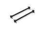 Kyosho Centre Driveshafts 2Pcs KB027S