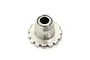 Kyosho Front Sprocket EF234