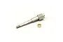Kyosho 20T Main Gear Shaft UM524B