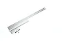 Kyosho Mast Set SW10B