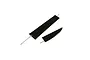 Kyosho Carbon Fibre Rudder and Keel Set SW113