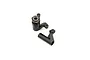 Kyosho Servo Saver Assembly IFW459C