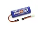 Kyosho 7.2V 2000mAh Soft Case NiMH Battery 71322B