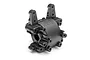 Maverick Gearbox Housing Set 150195