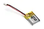HPI Racing 3.85V 58mAh HV Soft Case LiPo Battery 160985