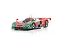 Kyosho Mini-Z MR-04 Mazda 787B No.55 LM 1991 RC Car Electric RWD RTR - Renown Charge 32361RE