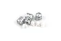 Walkera QR Ladybird Motor Sleeve Set QR-LADYBIRD-Z-04