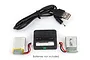Walkera QR Ladybird Battery Charger HM-MINI-CP-Z-18