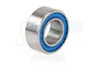 Plaig RC 5x10x4mm Rubber Shielded Bearing 1Pc 794179241301