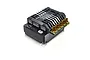 SkyRC TS160 Pro 160A Brushless ESC SK-300078