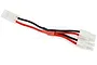 G-Force Tamiya Parallel Adapter GF-1320-041
