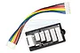 SkyRC JST XH Balance Board SK-600020-04