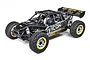 Losi DBXL 2.0 Icon Vehicle Dynamics RC Buggy Petrol 4WD 1/5 Scale RTR - Black LOS05008T1