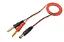 G-Force JR Charging Lead GF-1200-021